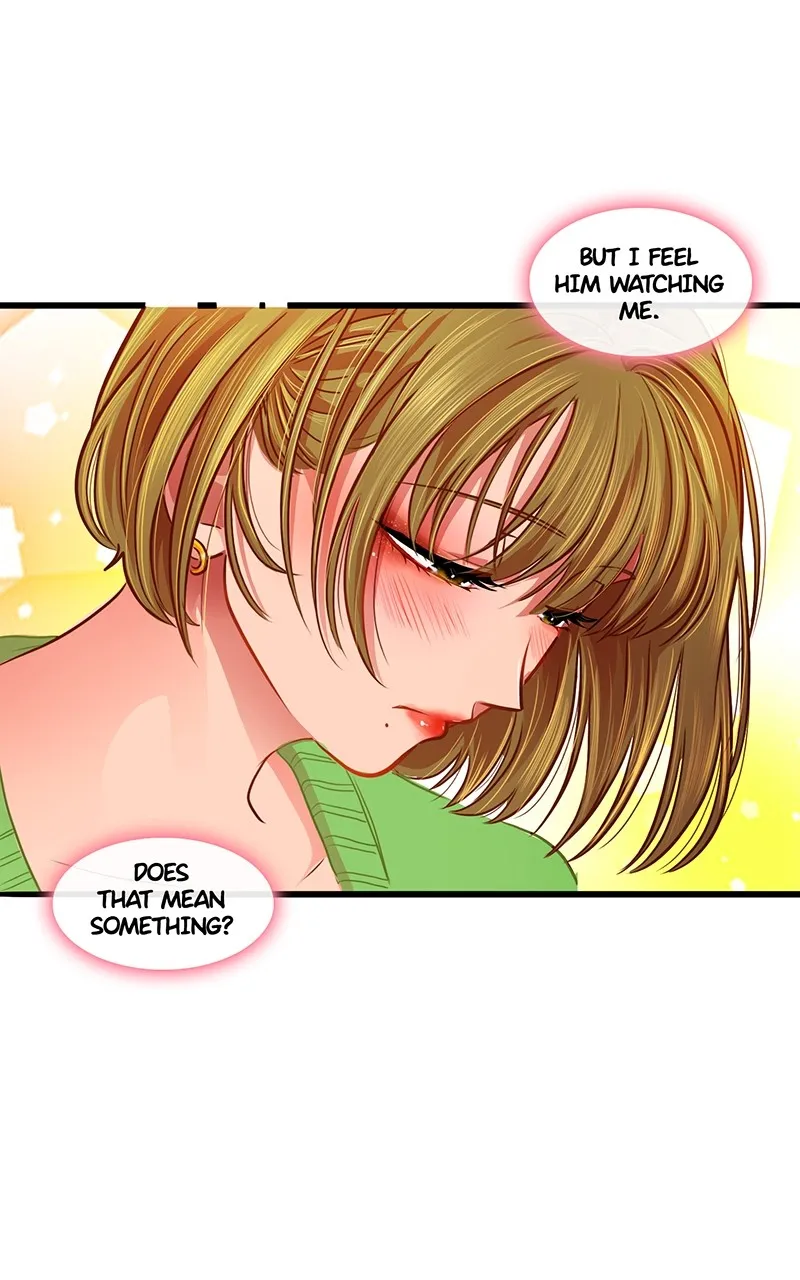 Read Love 4 a Walk chapter 11 image 1 on Lezhin