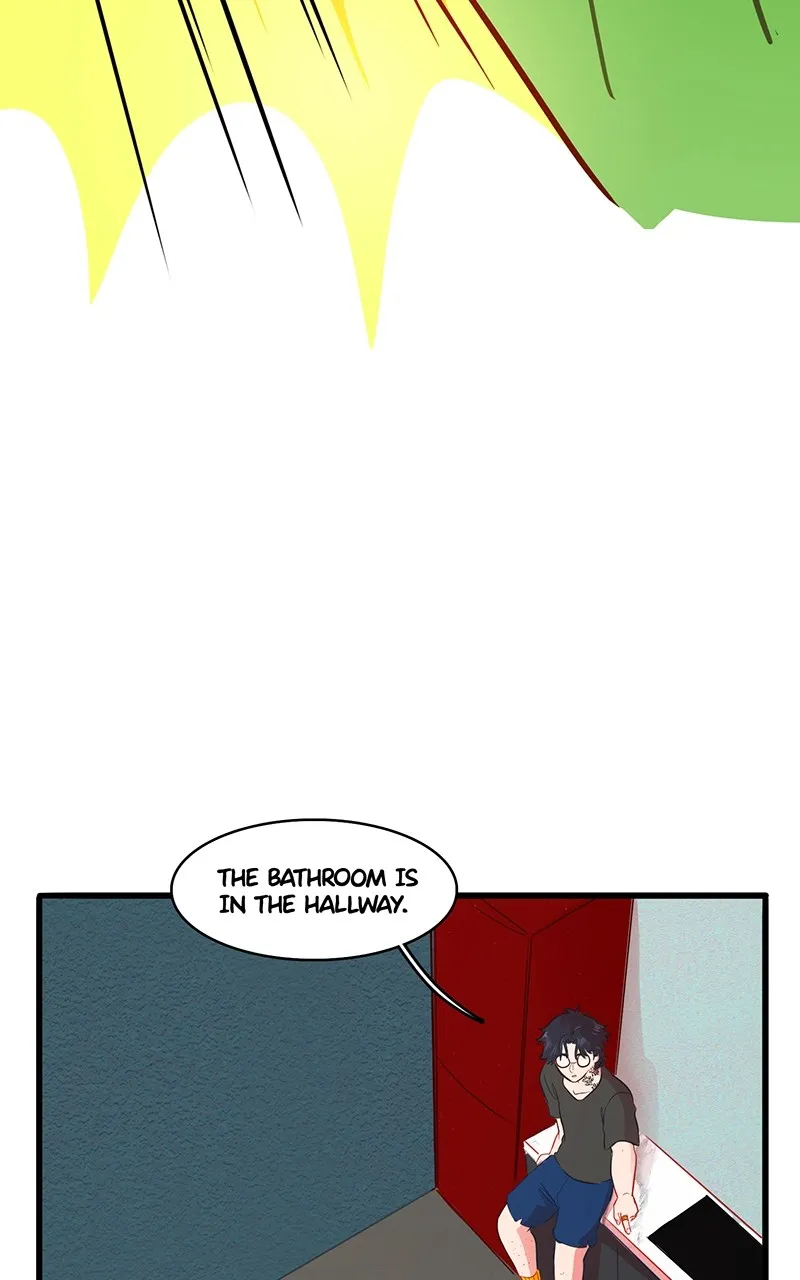 Read Love 4 a Walk chapter 11 image 13 on Lezhin