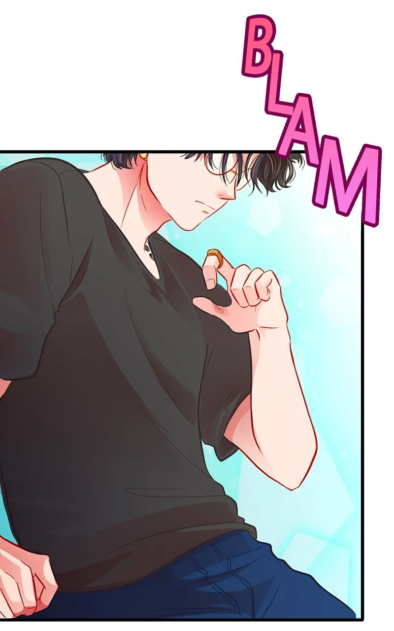 Read Love 4 a Walk chapter 11 image 15 on Lezhin