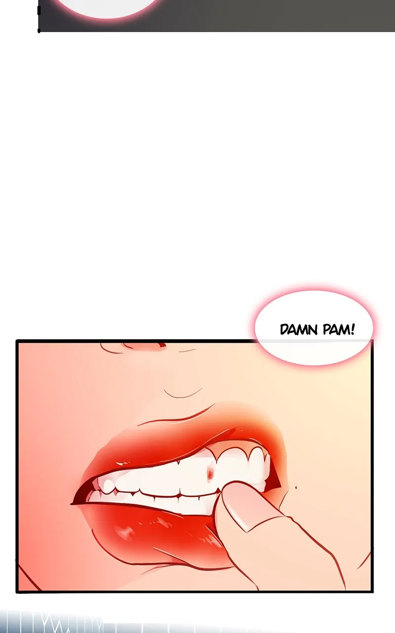 Read Love 4 a Walk chapter 11 image 17 on Lezhin