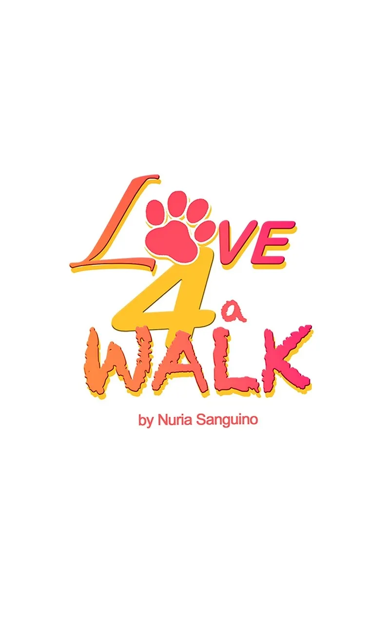 Read Love 4 a Walk chapter 11 image 19 on Lezhin