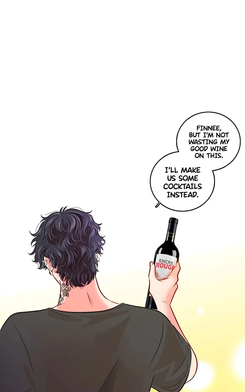 Read Love 4 a Walk chapter 11 image 24 on Lezhin