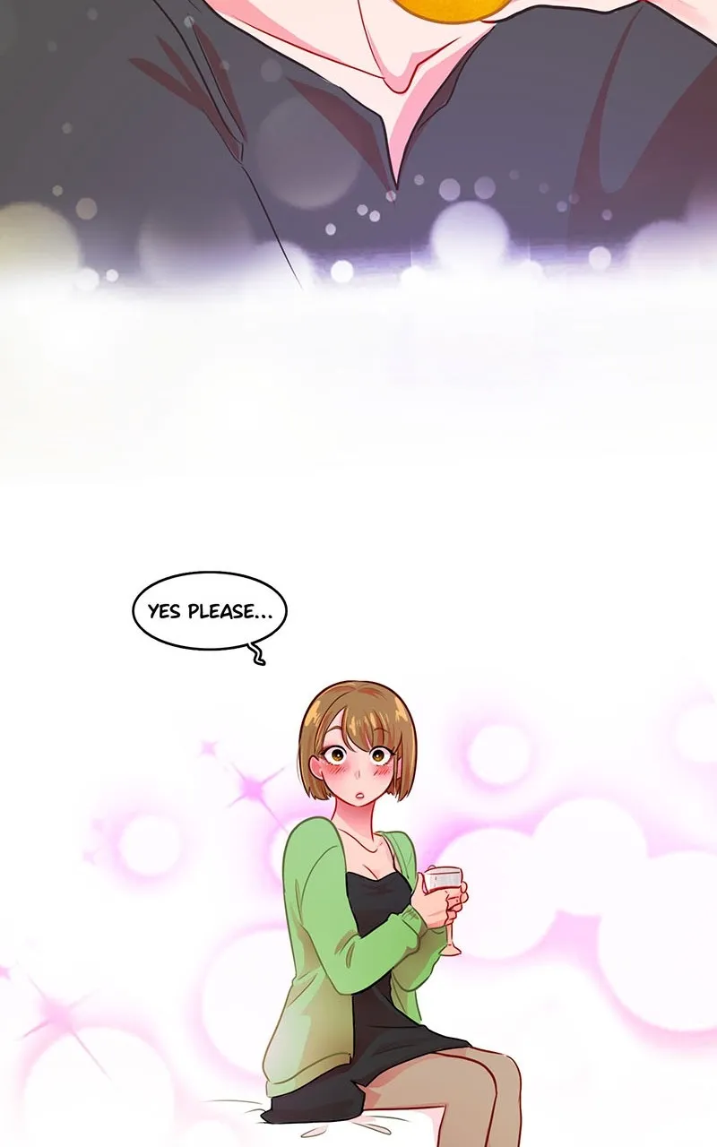 Read Love 4 a Walk chapter 11 image 27 on Lezhin