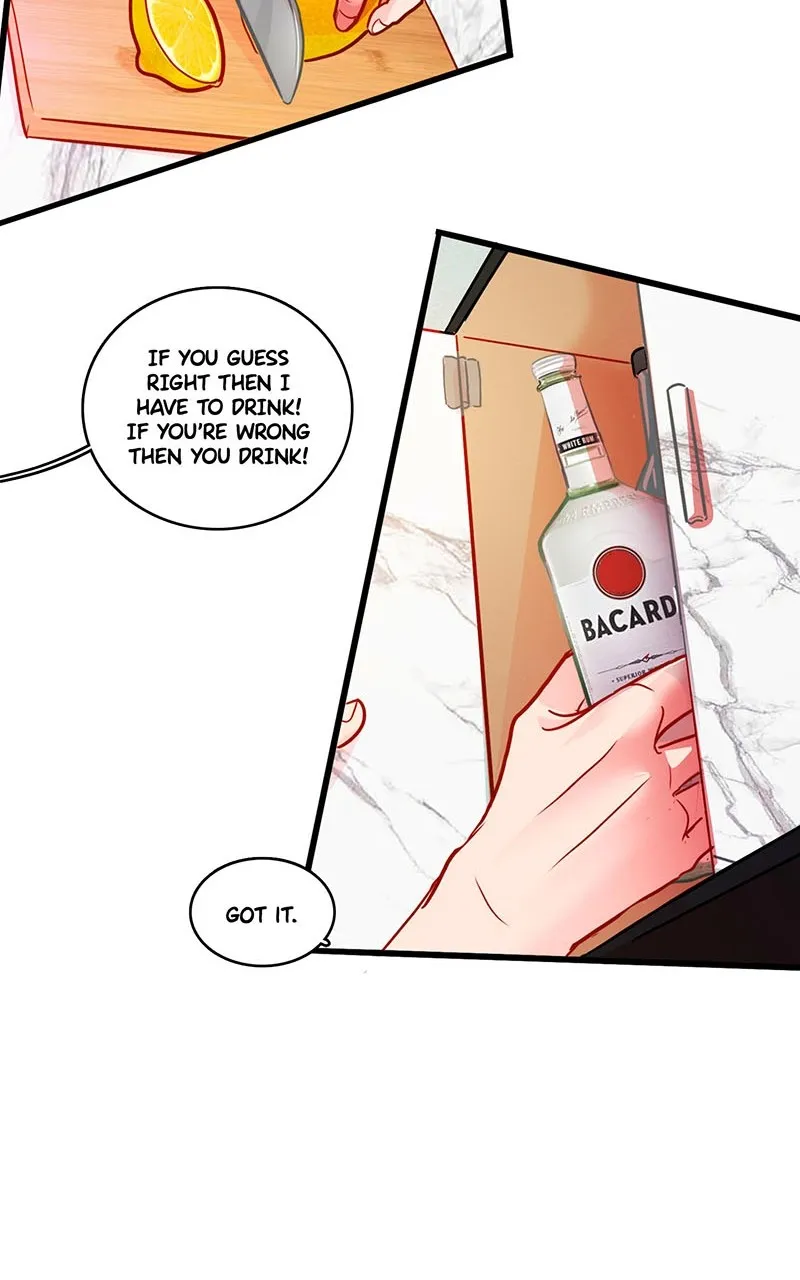 Read Love 4 a Walk chapter 11 image 29 on Lezhin