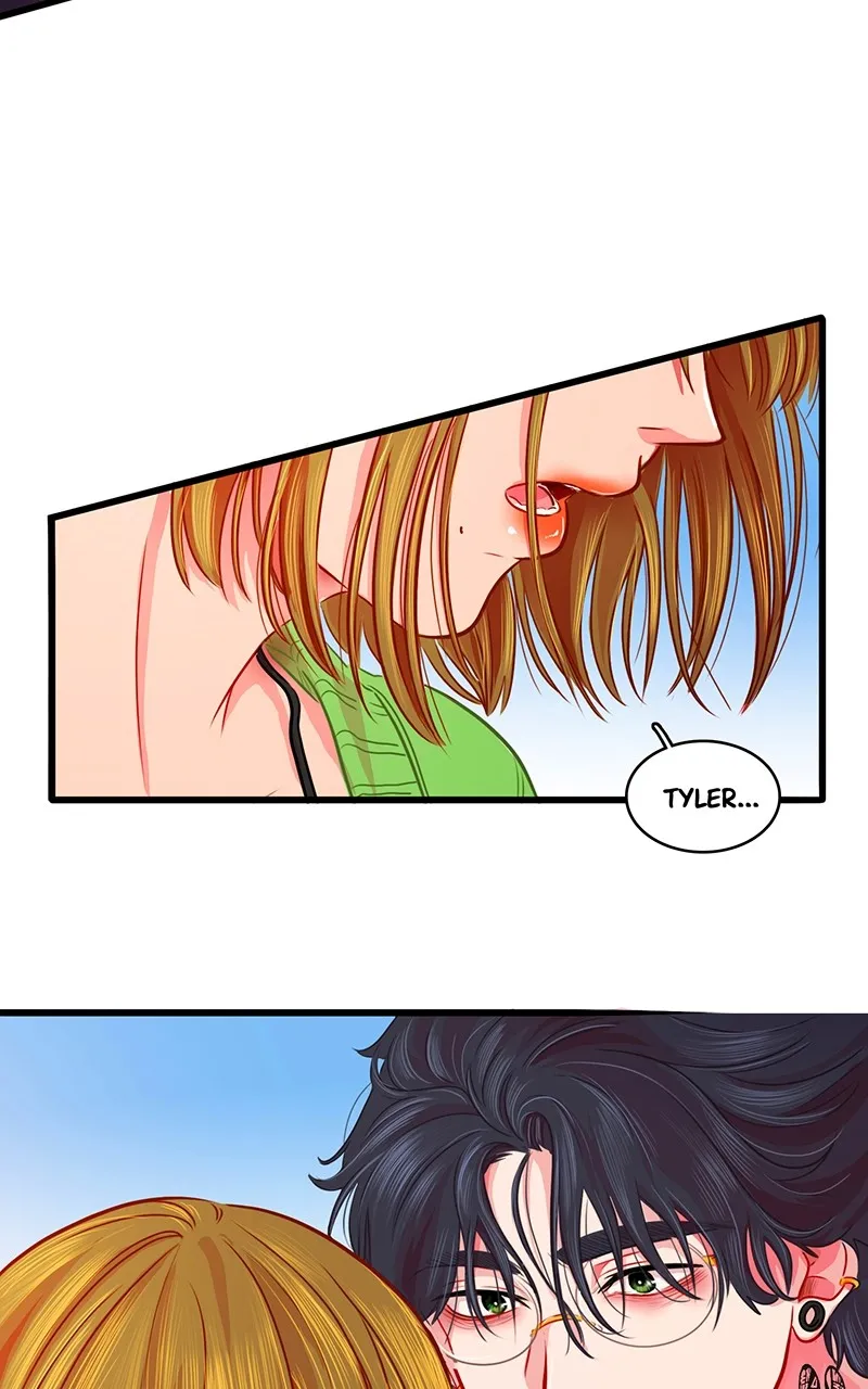 Read Love 4 a Walk chapter 11 image 3 on Lezhin