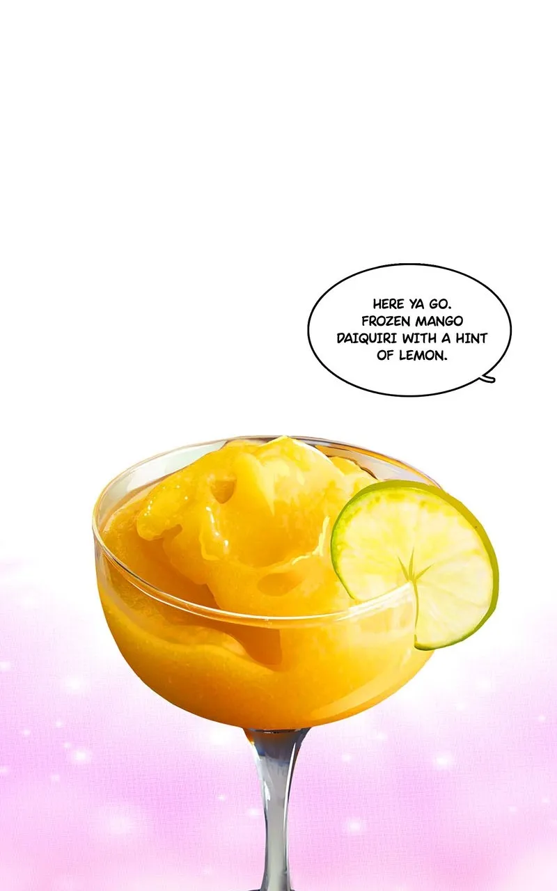 Read Love 4 a Walk chapter 11 image 30 on Lezhin