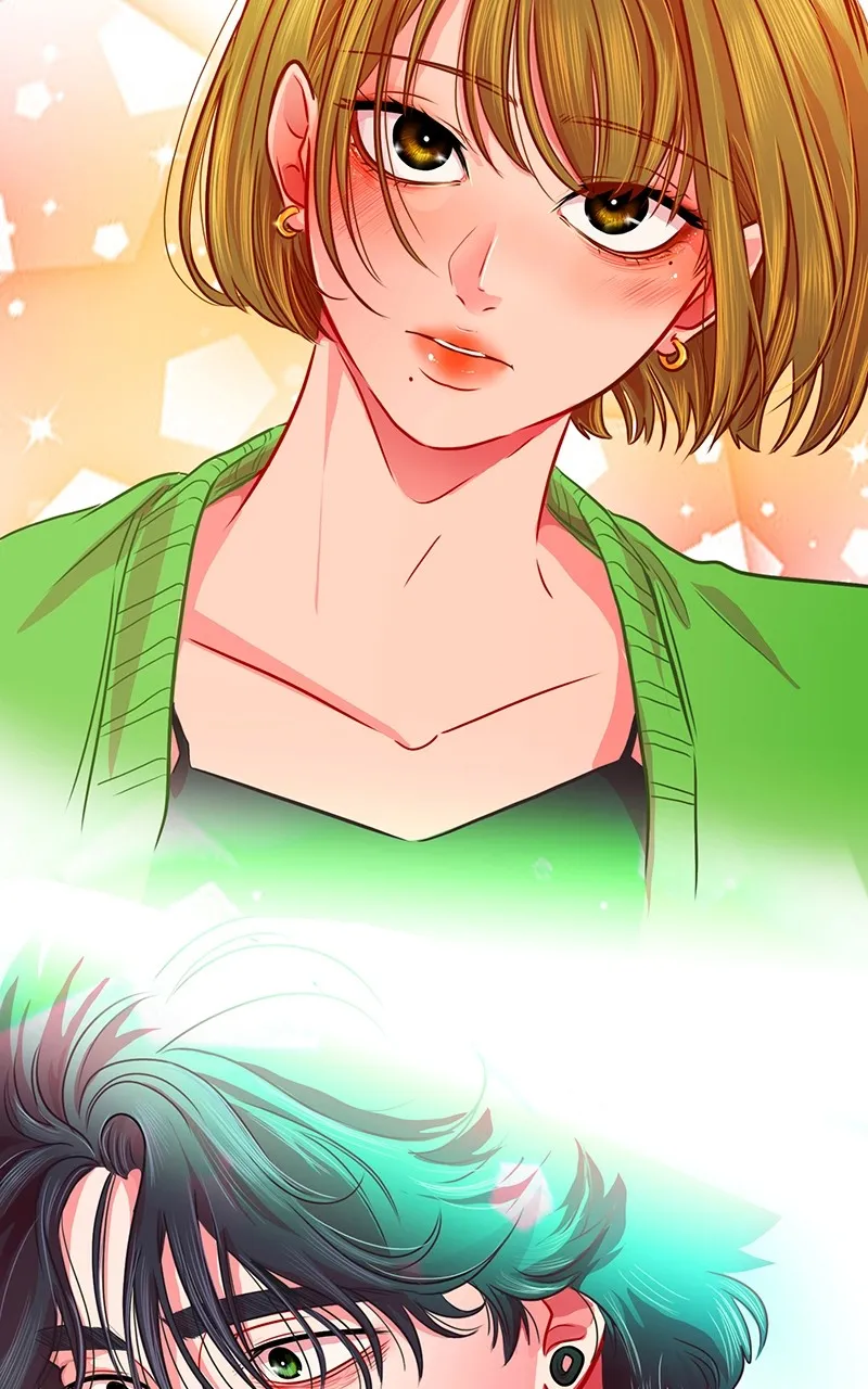 Read Love 4 a Walk chapter 11 image 5 on Lezhin