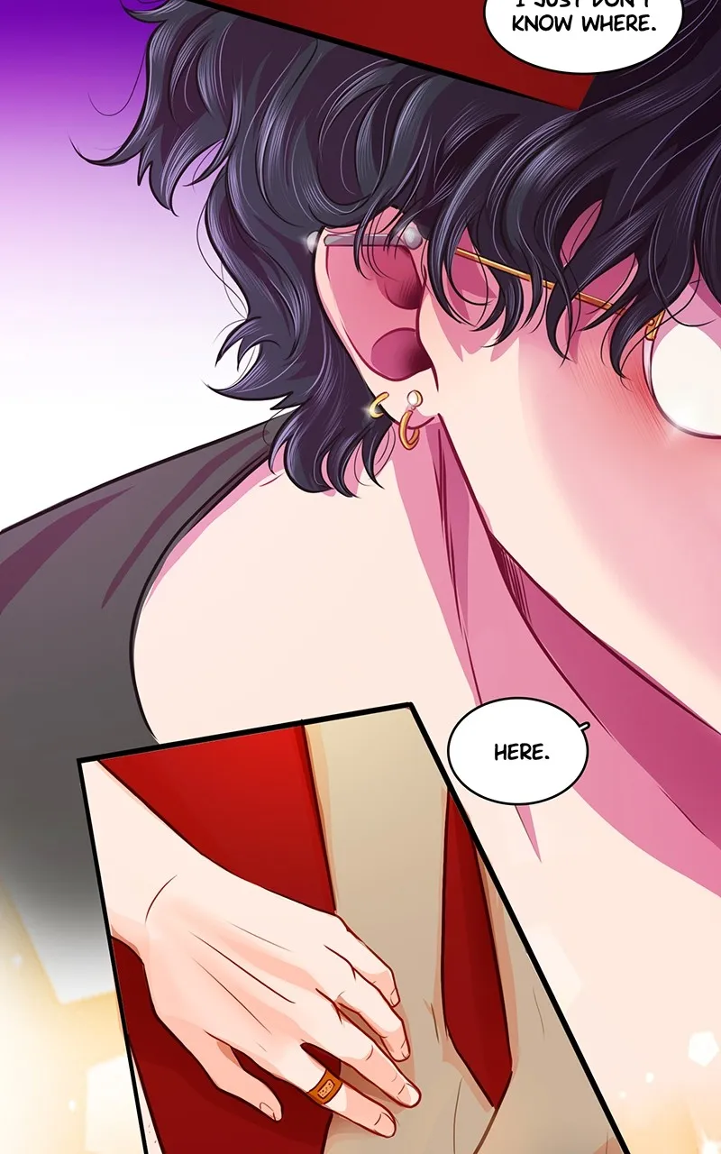 Read Love 4 a Walk chapter 11 image 53 on Lezhin