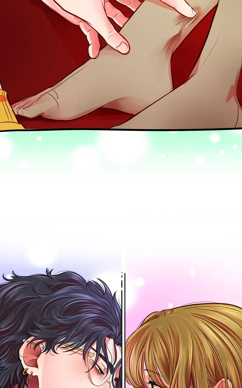 Read Love 4 a Walk chapter 11 image 57 on Lezhin