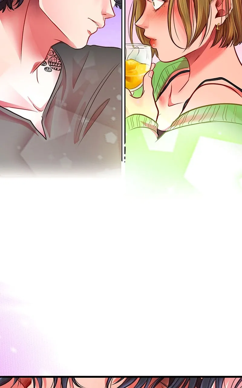 Read Love 4 a Walk chapter 11 image 58 on Lezhin
