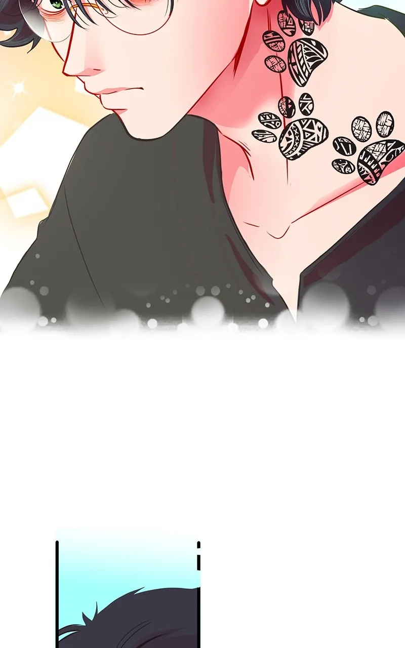Read Love 4 a Walk chapter 11 image 6 on Lezhin