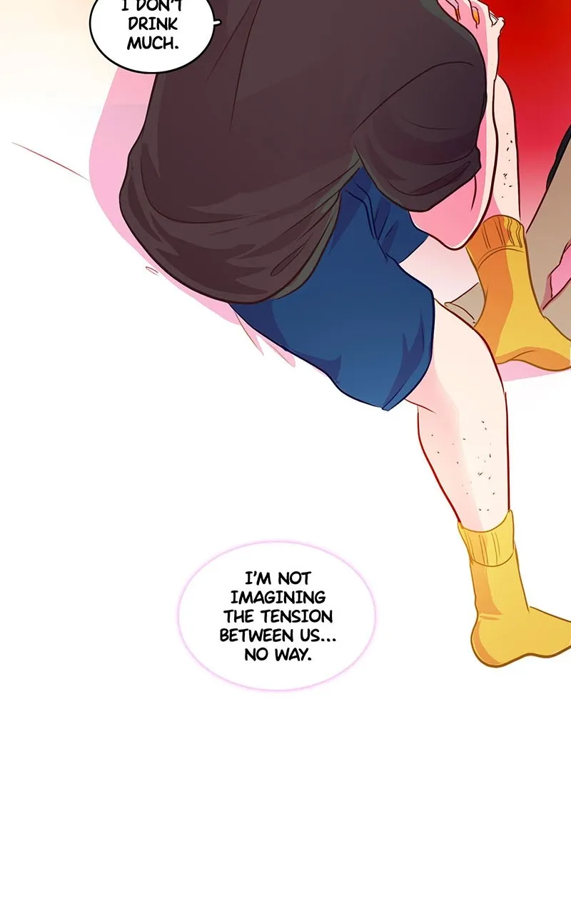 Read Love 4 a Walk chapter 11 image 62 on Lezhin