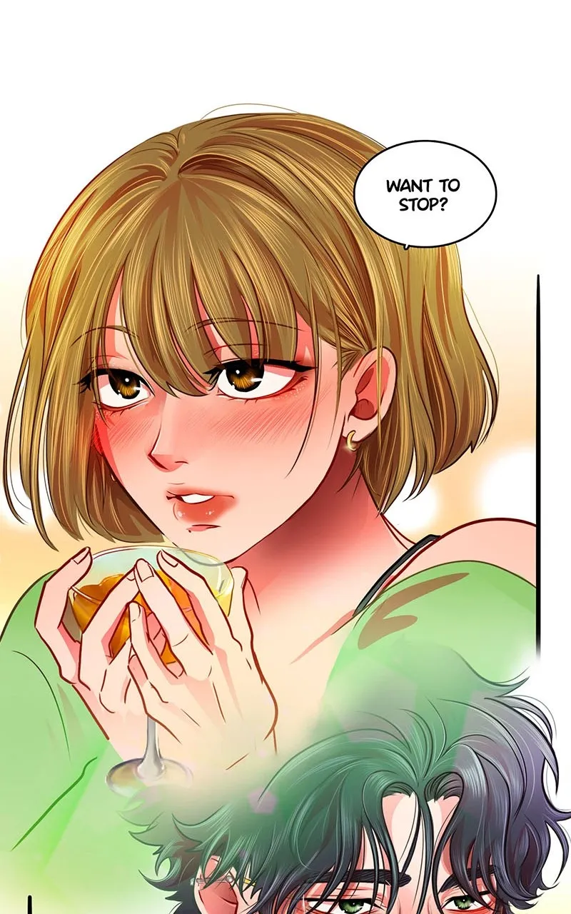 Read Love 4 a Walk chapter 11 image 63 on Lezhin