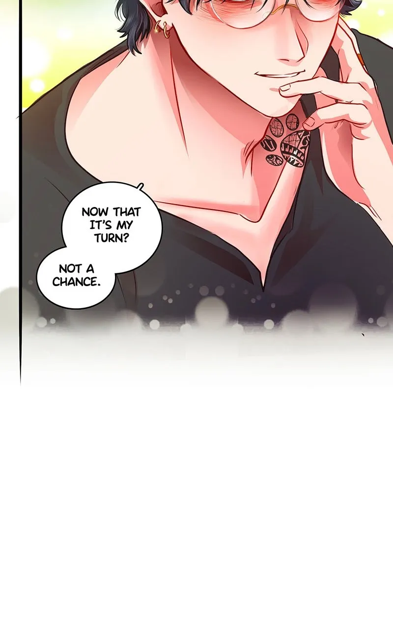 Read Love 4 a Walk chapter 11 image 64 on Lezhin