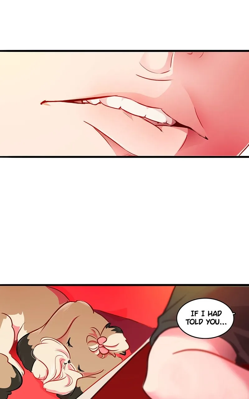 Read Love 4 a Walk chapter 11 image 65 on Lezhin