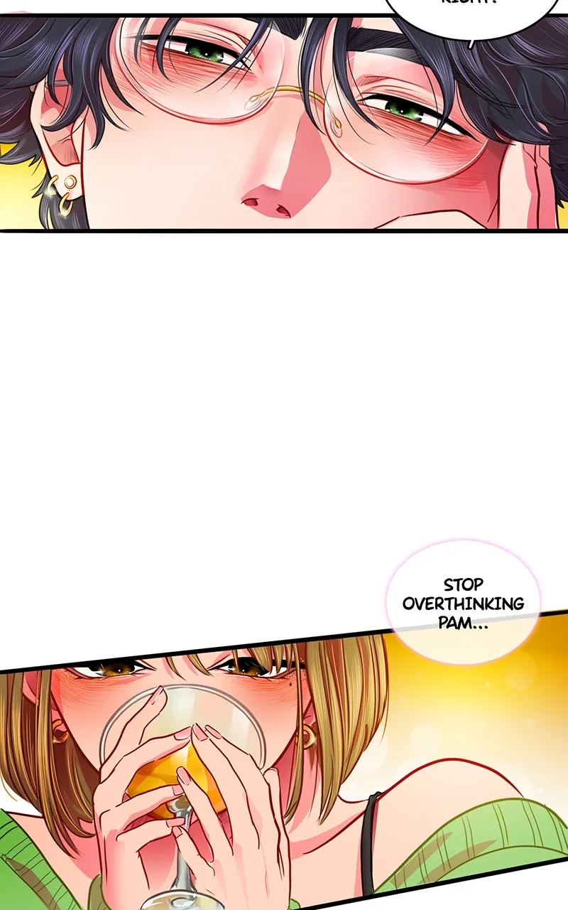 Read Love 4 a Walk chapter 11 image 67 on Lezhin