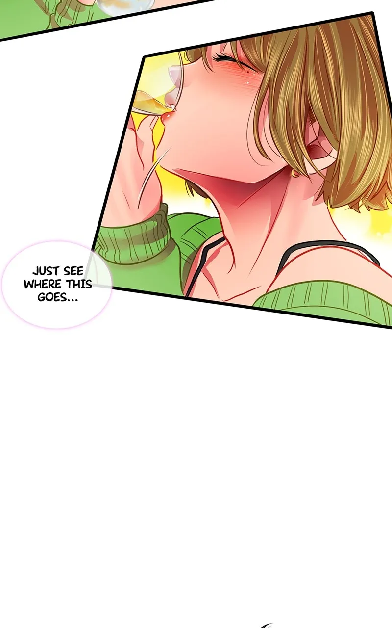 Read Love 4 a Walk chapter 11 image 68 on Lezhin