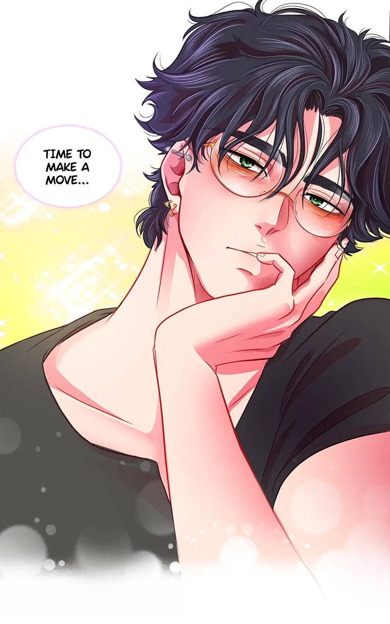 Read Love 4 a Walk chapter 11 image 69 on Lezhin