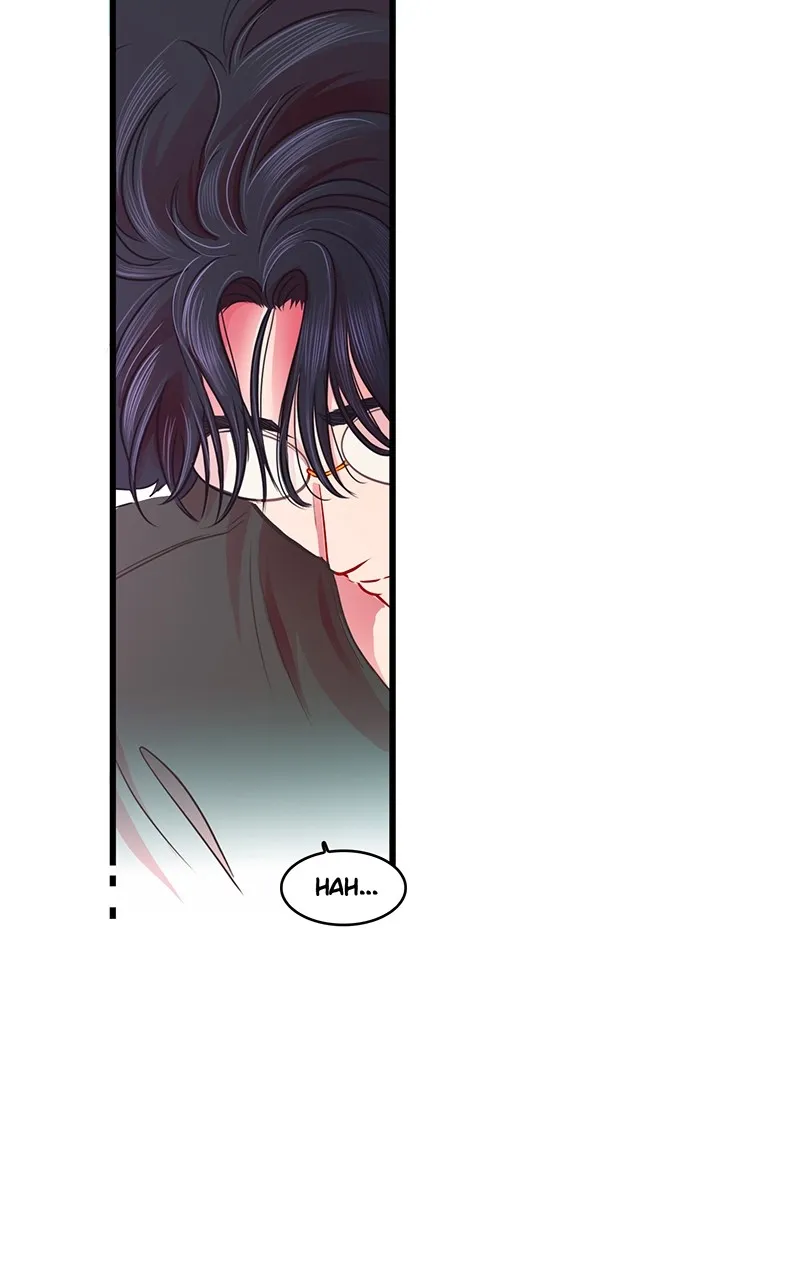 Read Love 4 a Walk chapter 11 image 7 on Lezhin