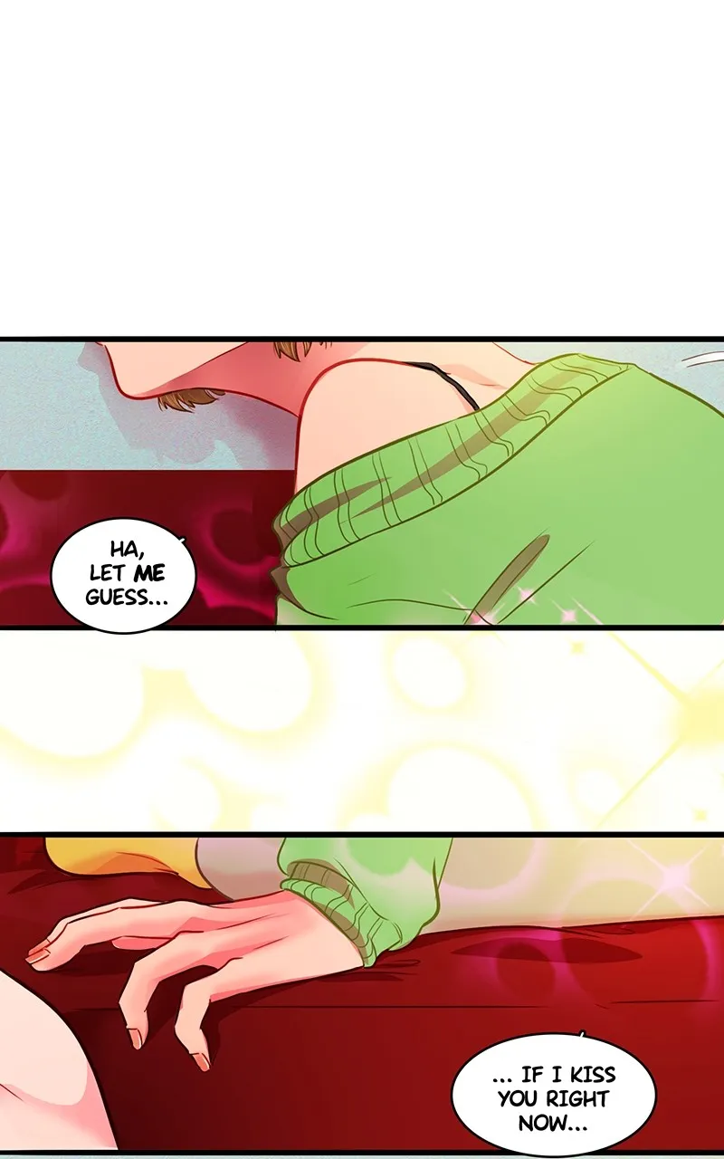 Read Love 4 a Walk chapter 11 image 70 on Lezhin