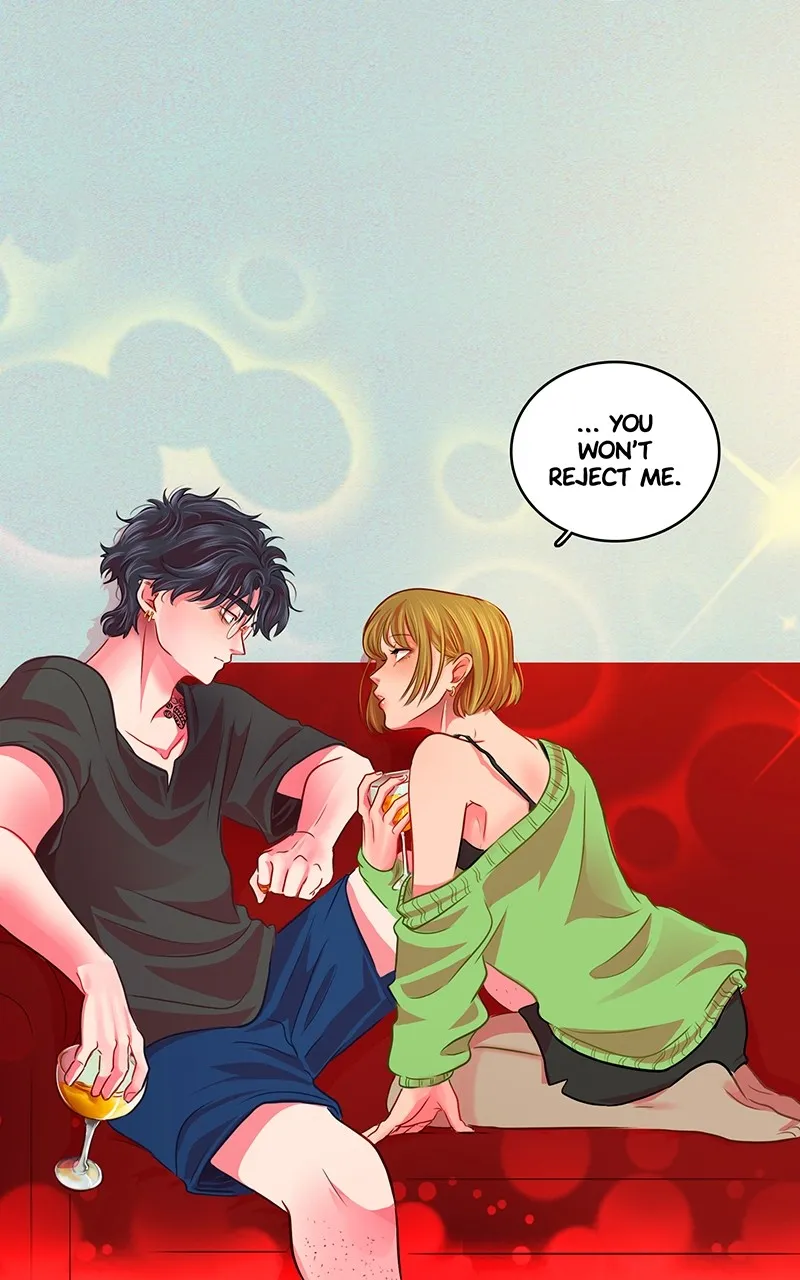 Read Love 4 a Walk chapter 11 image 71 on Lezhin
