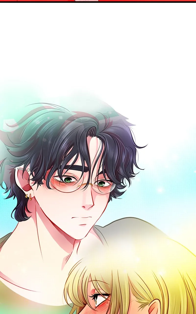 Read Love 4 a Walk chapter 11 image 72 on Lezhin