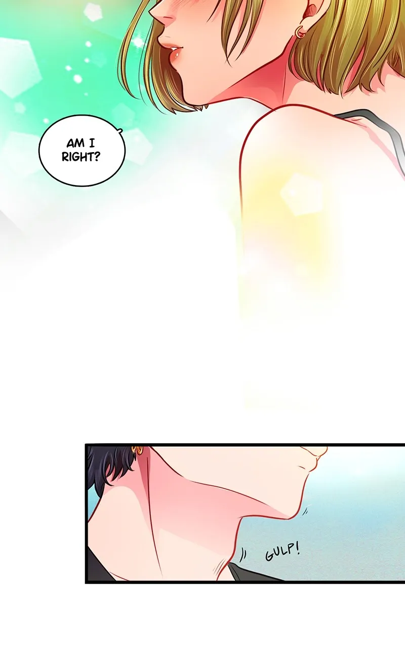 Read Love 4 a Walk chapter 11 image 73 on Lezhin