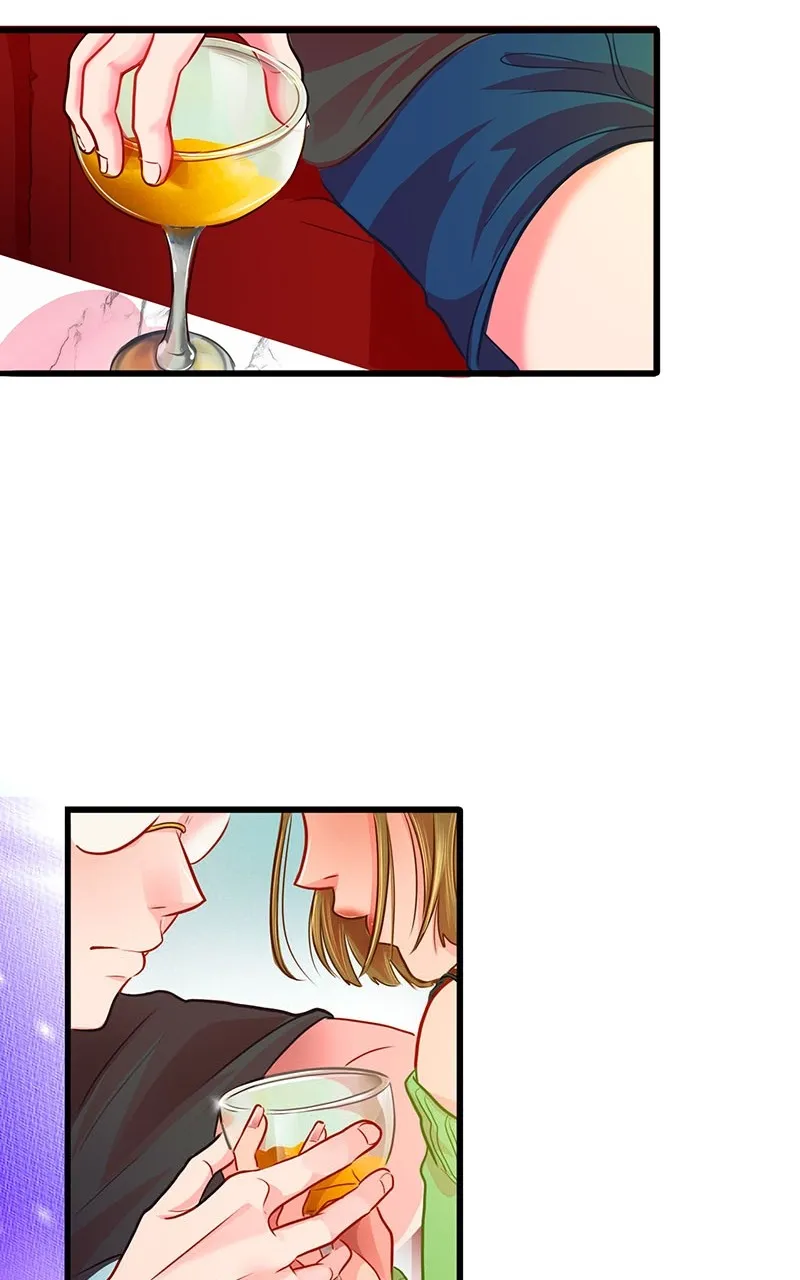 Read Love 4 a Walk chapter 11 image 74 on Lezhin