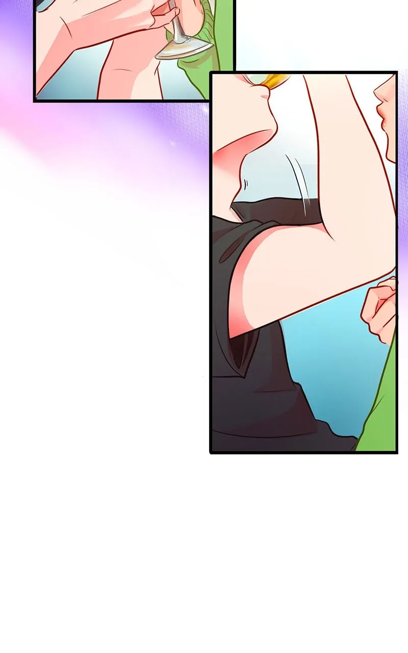 Read Love 4 a Walk chapter 11 image 75 on Lezhin
