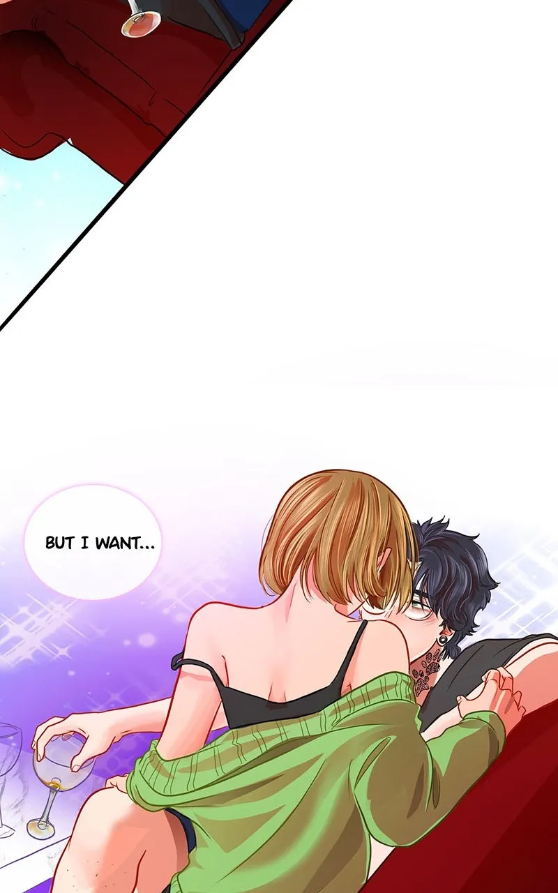 Read Love 4 a Walk chapter 11 image 78 on Lezhin