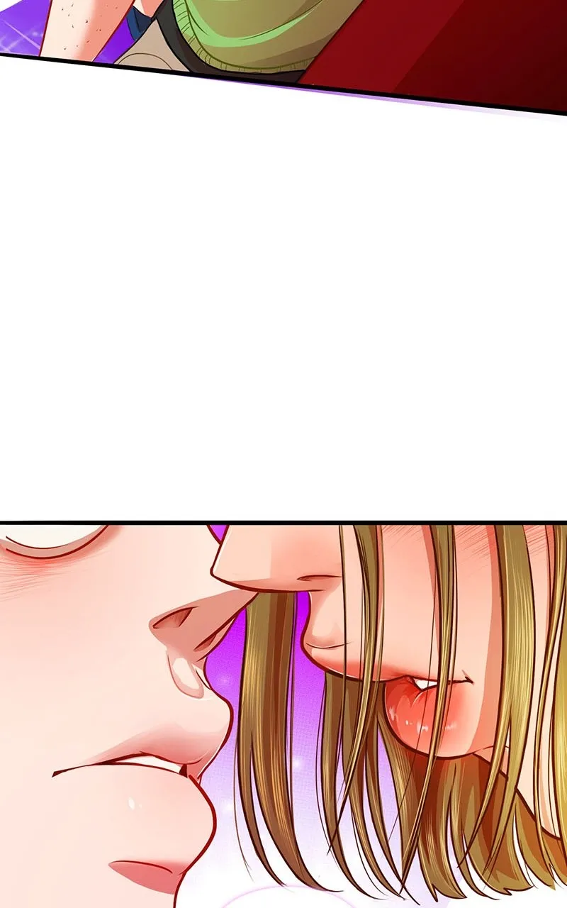 Read Love 4 a Walk chapter 11 image 79 on Lezhin