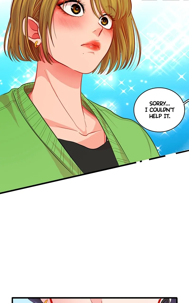 Read Love 4 a Walk chapter 11 image 9 on Lezhin