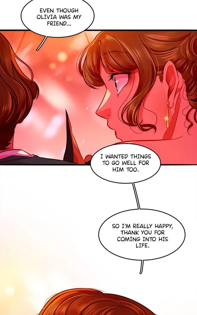 Love 4 a Walk Chapter 110 page 24 - 