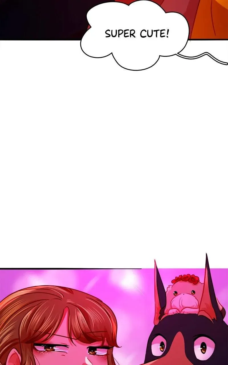 Love 4 a Walk Chapter 110 page 29 - 