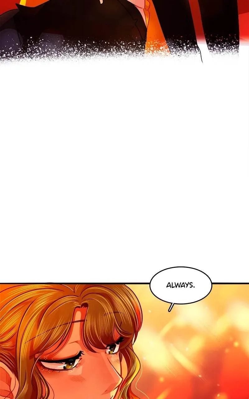 Love 4 a Walk Chapter 110 page 49 - 