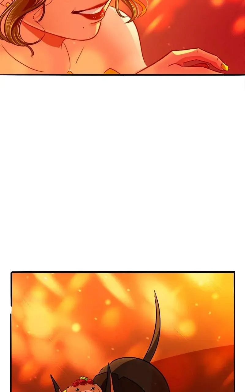 Love 4 a Walk Chapter 110 page 50 - 