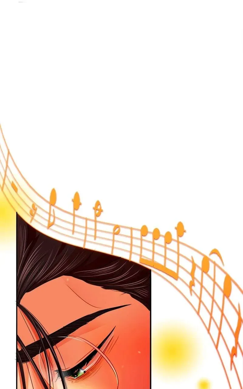 Love 4 a Walk Chapter 110 page 64 - 