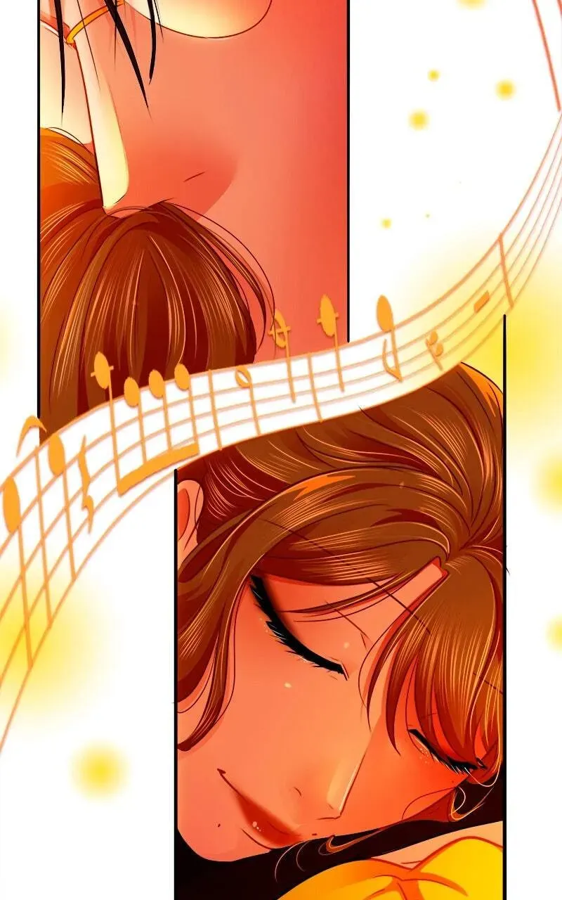 Love 4 a Walk Chapter 110 page 65 - 