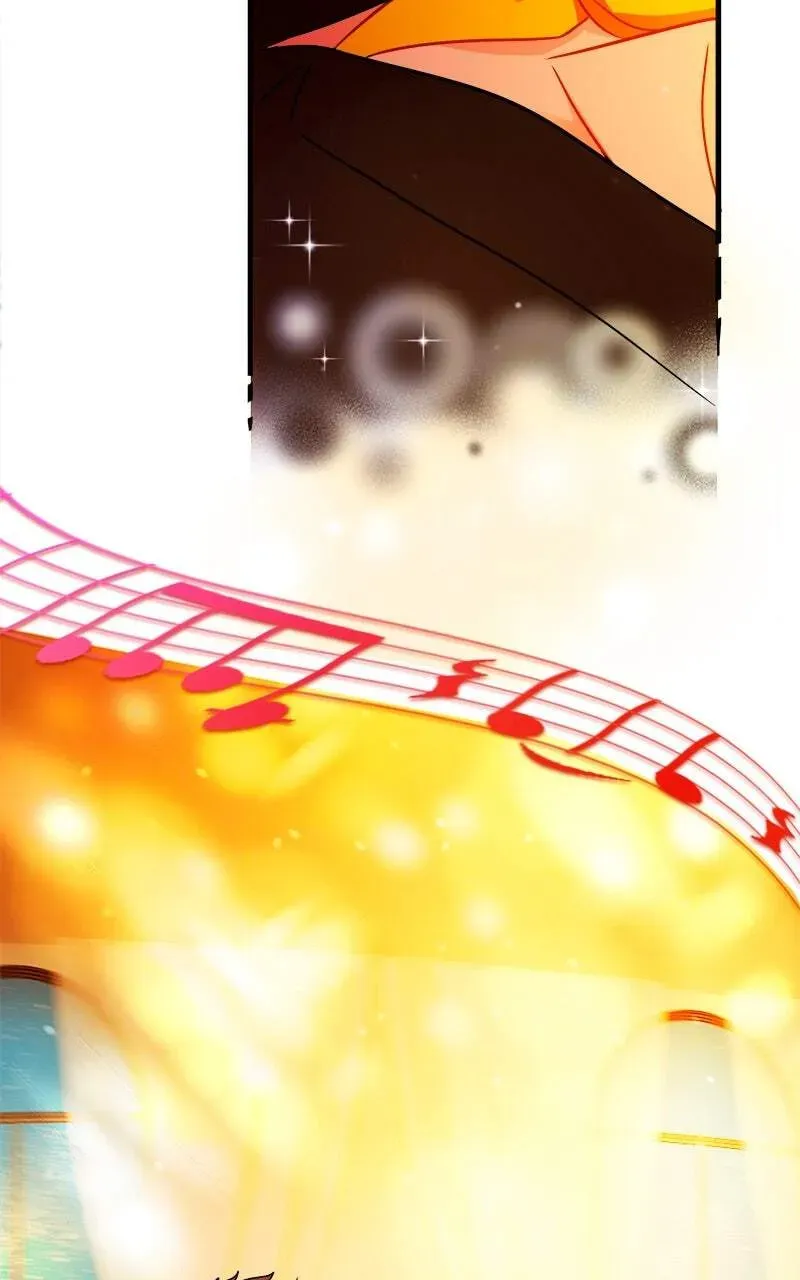 Love 4 a Walk Chapter 110 page 66 - 