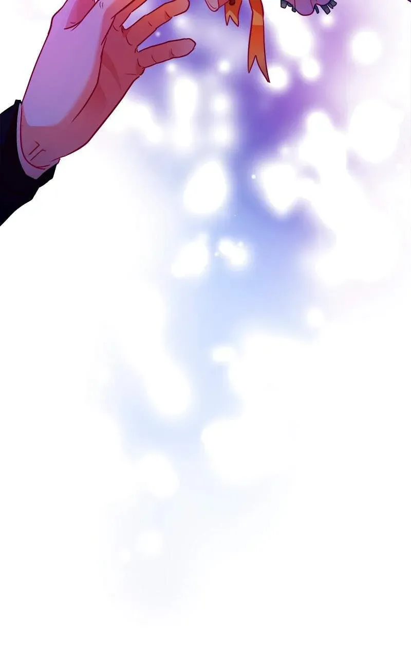 Love 4 a Walk Chapter 110 page 10 - 