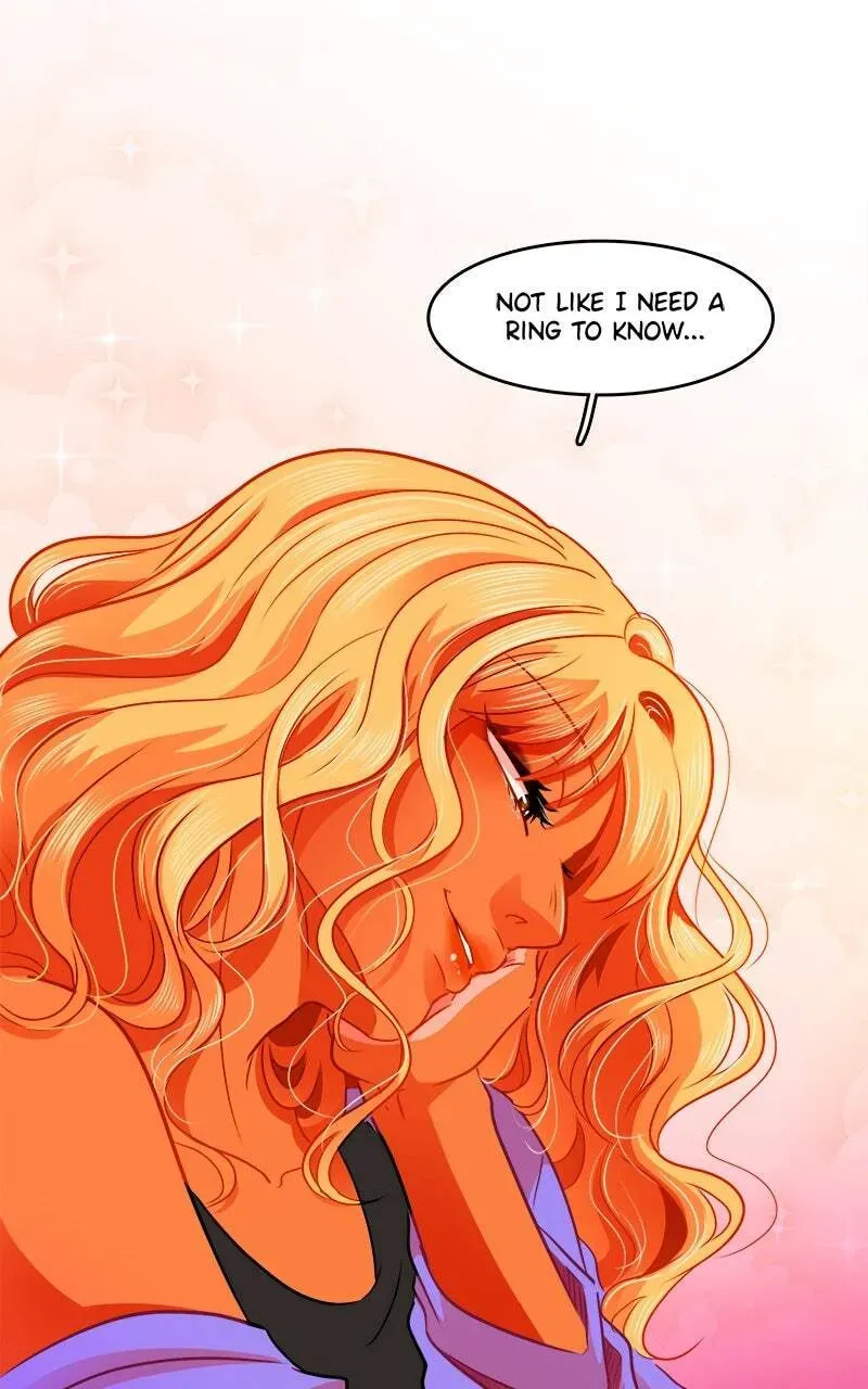 Love 4 a Walk Chapter 111 page 11 - 