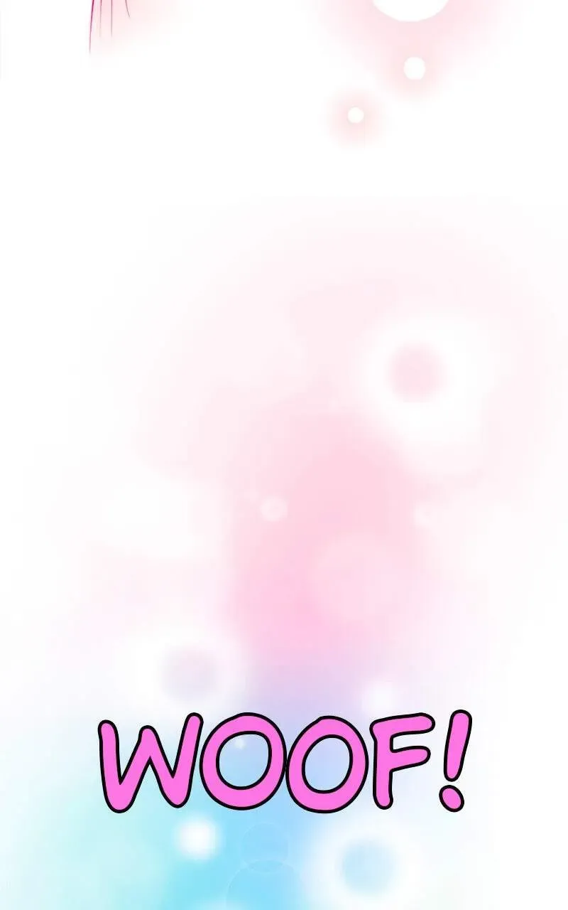 Love 4 a Walk Chapter 111 page 16 - 