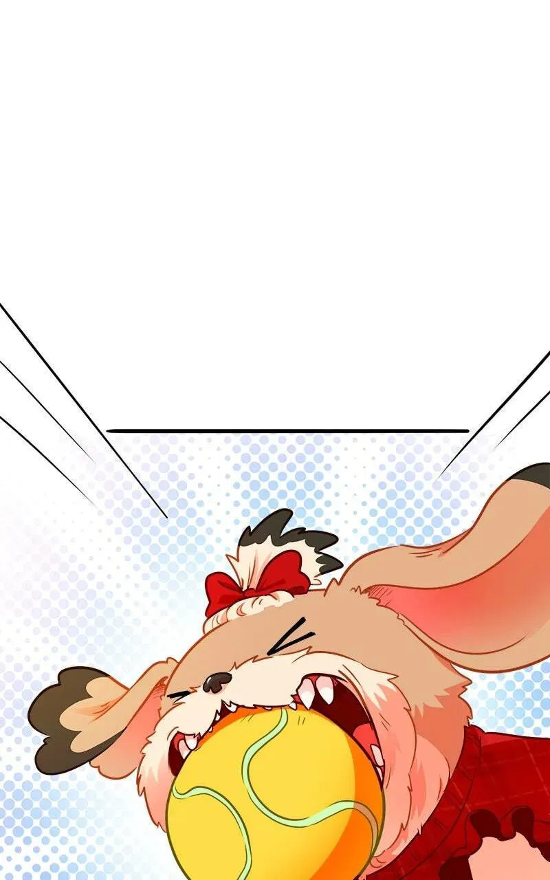 Love 4 a Walk Chapter 111 page 19 - 
