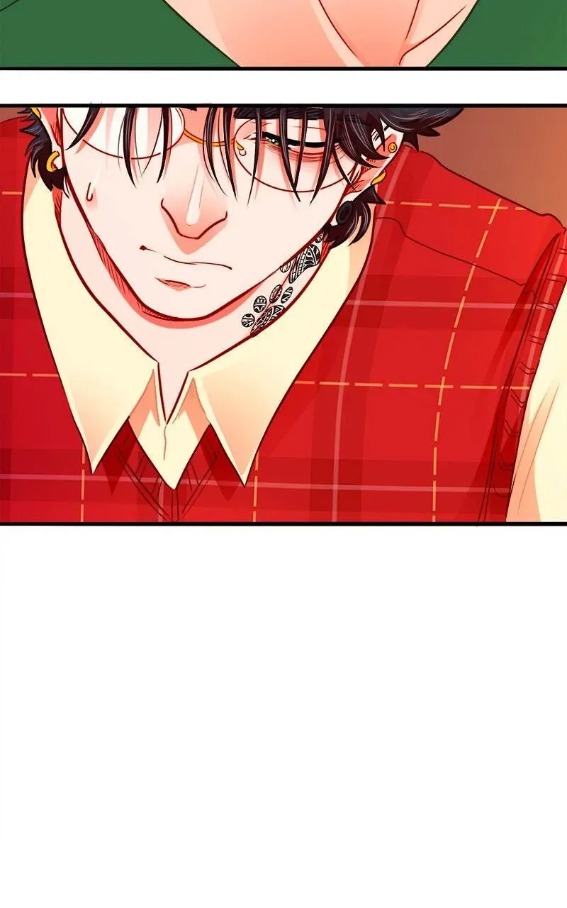 Love 4 a Walk Chapter 111 page 28 - 