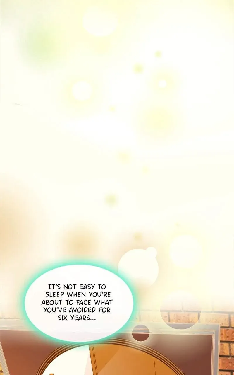 Love 4 a Walk Chapter 111 page 41 - 