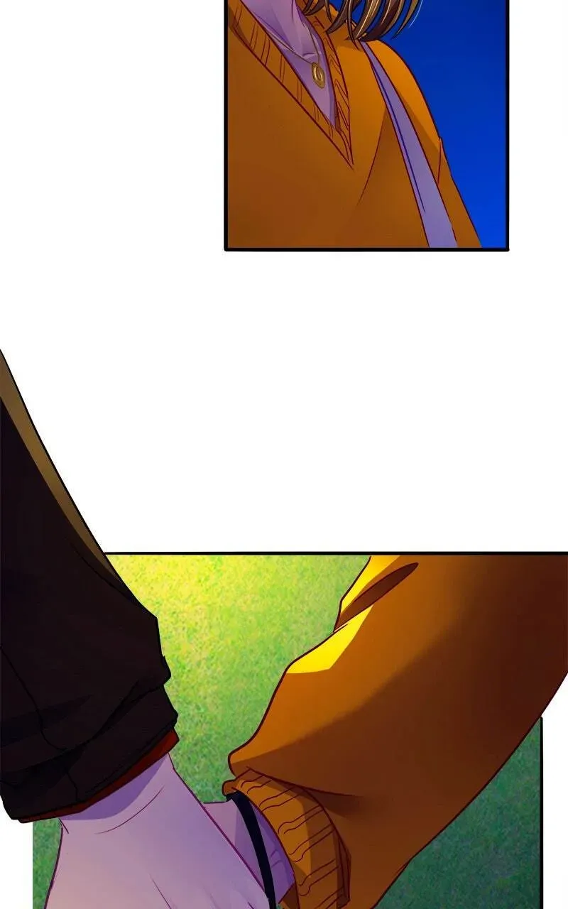 Love 4 a Walk Chapter 111 page 59 - 