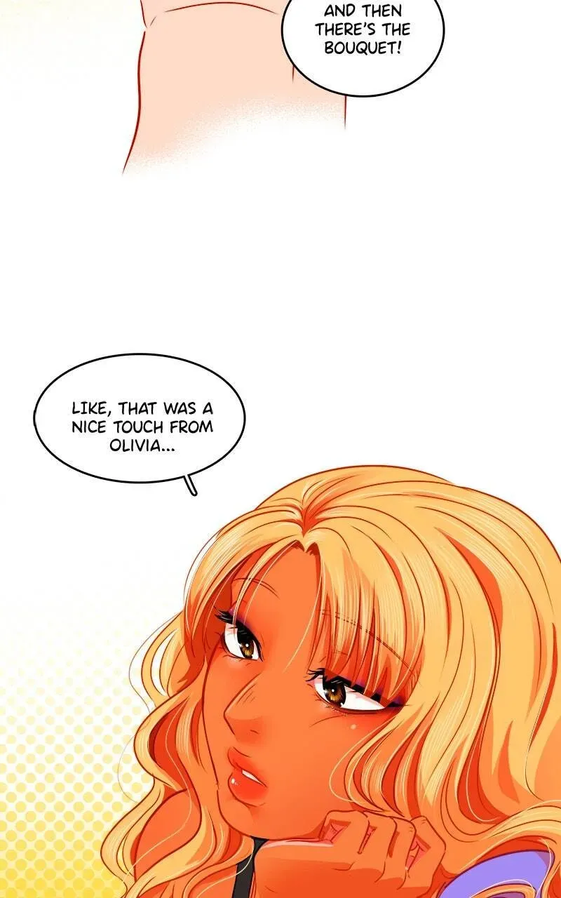 Love 4 a Walk Chapter 111 page 7 - 
