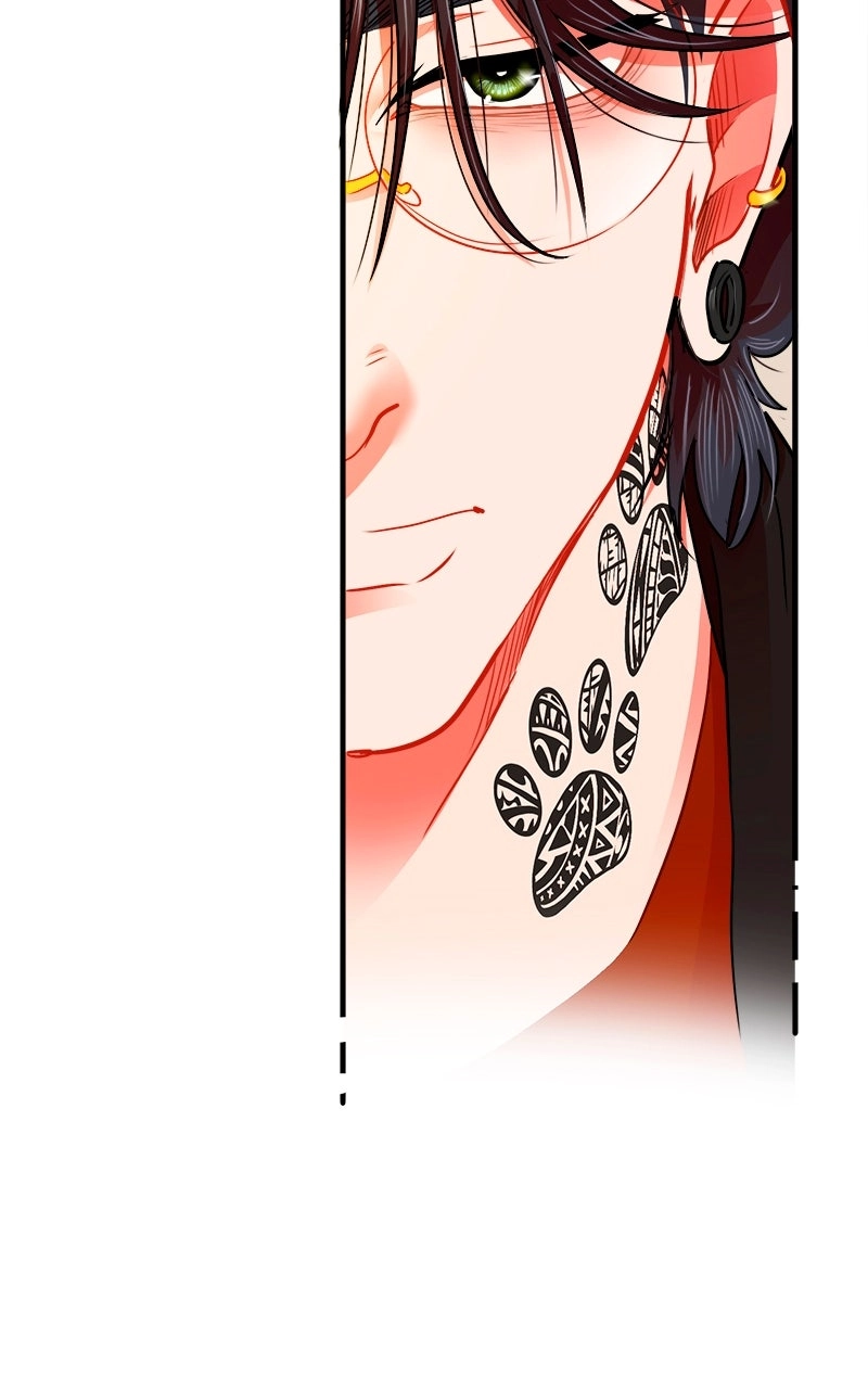 Love 4 a Walk Chapter 112 page 11 - 