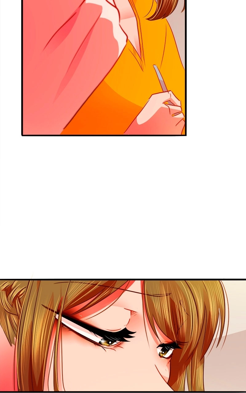 Love 4 a Walk Chapter 112 page 44 - 