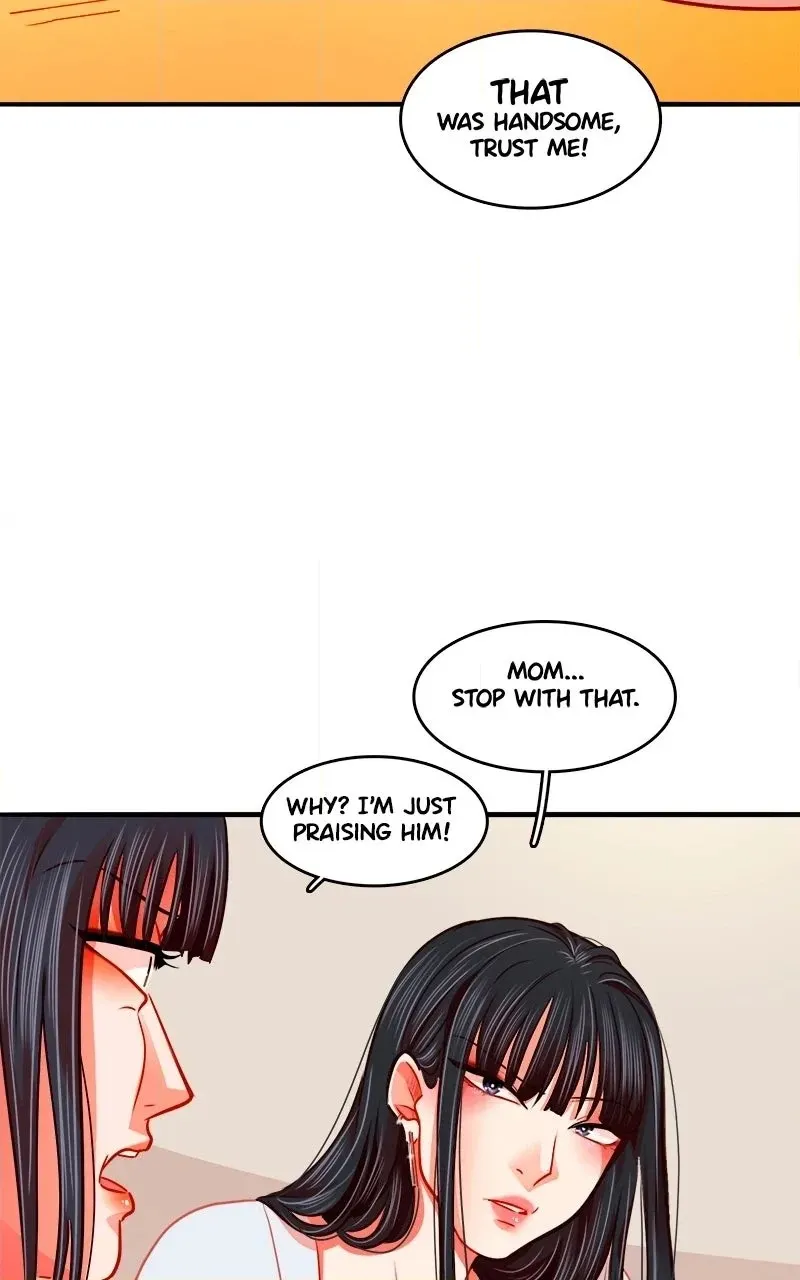 Love 4 a Walk Chapter 112 page 60 - 